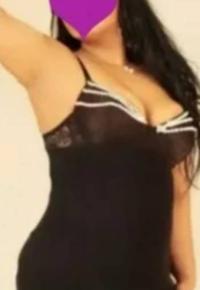 Bahçeşehir Escort Çağla Olgun Çılgın Hatun