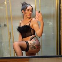 Bahçeşehir Escort Canan İle Yaşayacağınız Fantastik Bir Deneyim