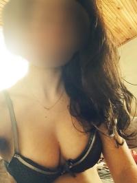 Bahçeşehir Escort Demet Çıtır Lolita Seni Bekliyor