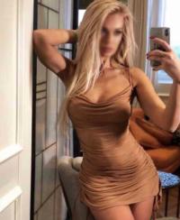 Bahçeşehir Escort Özge İle Baştan Çıkarıcı Ateşli Anlar