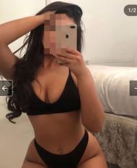 Bahçeşehir Escort Tuğba İle Aşk Dolu Anlar Yaşayın